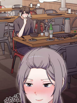 撲通撲通終極密碼 8-9話_09_15_slqs