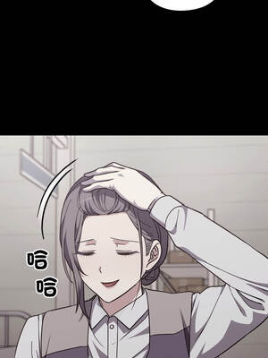 撲通撲通終極密碼 8-9話_09_16_ebhm