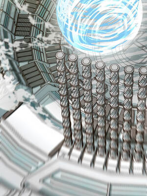 沒有出口 53-54話_53_01_kprn