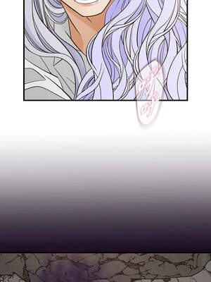 沒有出口 53-54話_53_06_lbcy