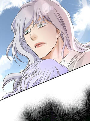 沒有出口 53-54話_53_07_yhva