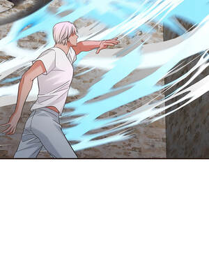 沒有出口 53-54話_53_08_iiau