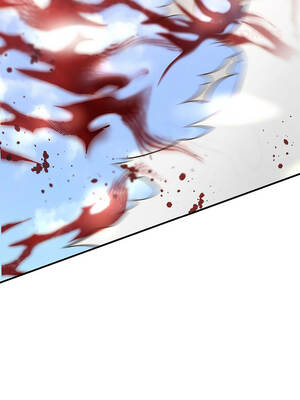 沒有出口 53-54話_53_09_vbdj