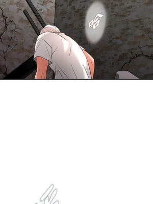 沒有出口 53-54話_53_12_qoqj