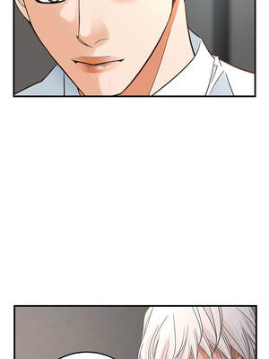 沒有出口 53-54話_53_13_hdkn