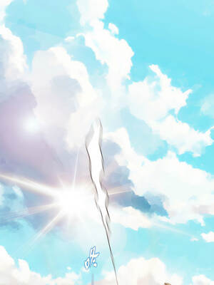 沒有出口 53-54話_54_05_yywf