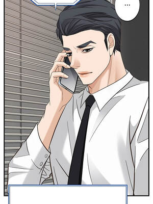 沒有出口 53-54話_54_08_urnd