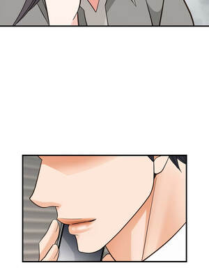 沒有出口 53-54話_54_09_yeid