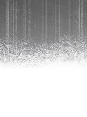 沒有出口 53-54話_54_13_sxxv