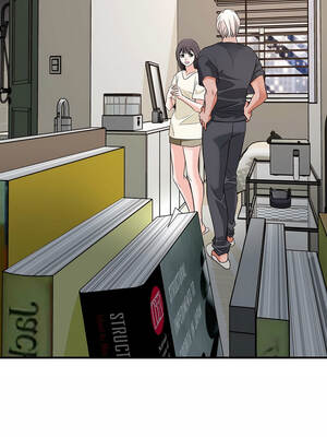 沒有出口 53-54話_54_14_egai