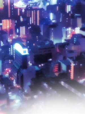 沒有出口 53-54話_54_16_kgvs