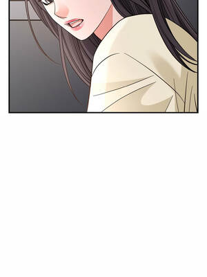 沒有出口 53-54話_54_17_jlpy