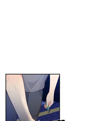 刺激的速食店大夜班 1-5話_01_03_qixd