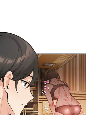 刺激的速食店大夜班 1-5話_01_04_hyal