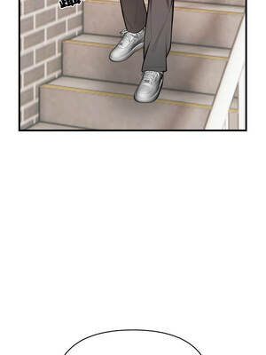 刺激的速食店大夜班 1-5話_01_06_ifue