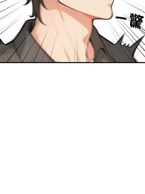 刺激的速食店大夜班 1-5話_01_07_vdfp