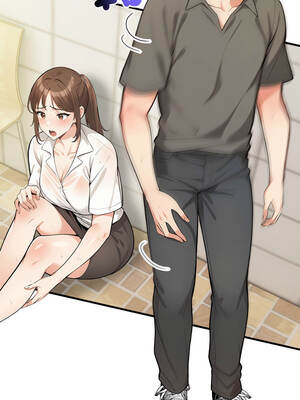 刺激的速食店大夜班 1-5話_01_17_tunr