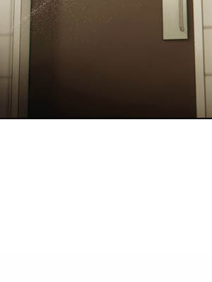 刺激的速食店大夜班 1-5話_01_18_ffgn