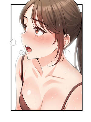 刺激的速食店大夜班 1-5話_02_07_slof