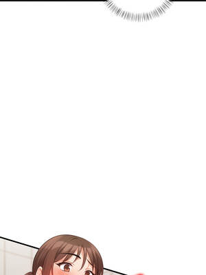 刺激的速食店大夜班 1-5話_02_14_scmh