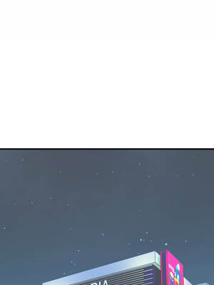 刺激的速食店大夜班 1-5話_03_02_ngkb