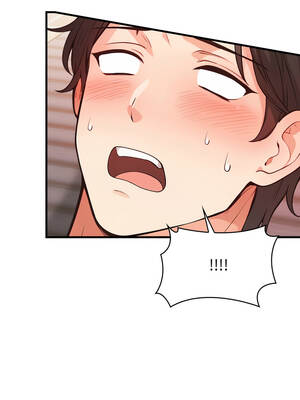 刺激的速食店大夜班 1-5話_03_06_hjio