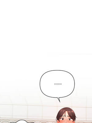 刺激的速食店大夜班 1-5話_04_07_qovj