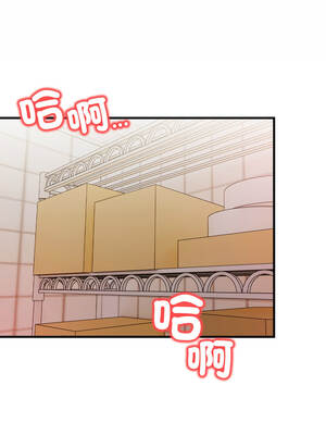 刺激的速食店大夜班 1-5話_04_08_vtpe