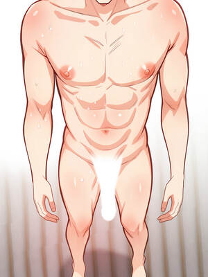 刺激的速食店大夜班 1-5話_04_16_jmbl