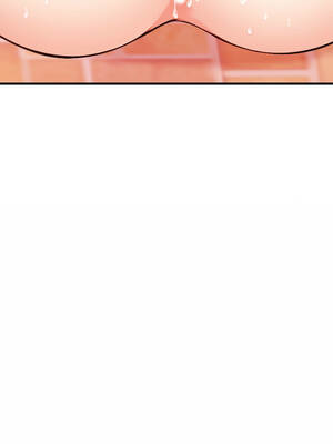 刺激的速食店大夜班 1-5話_04_17_vdiu