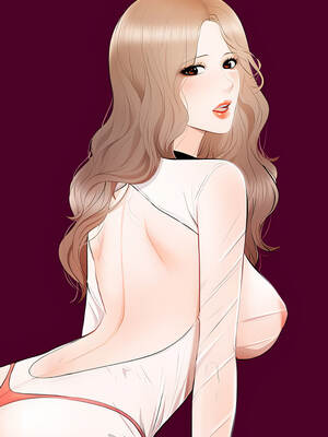 豪門千金的男人 1-9話