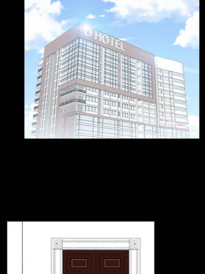 豪門千金的男人 1-9話_01_05_hxpb