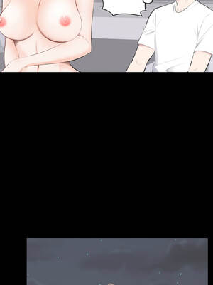 豪門千金的男人 1-9話_02_01_egvd