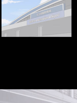 豪門千金的男人 1-9話_02_10_ajgc