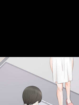 豪門千金的男人 1-9話_03_02_gdom