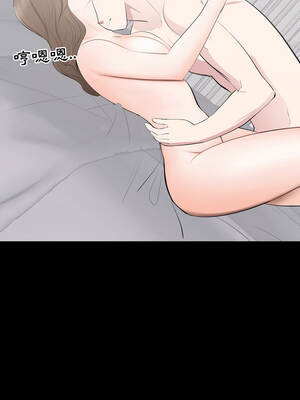 豪門千金的男人 1-9話_03_04_ahta