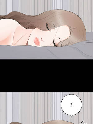 豪門千金的男人 1-9話_03_09_wgnw