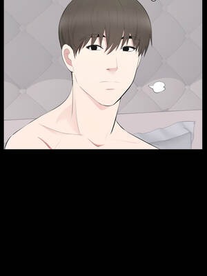 豪門千金的男人 1-9話_03_10_nwtu