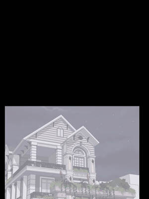 豪門千金的男人 1-9話_04_05_tato