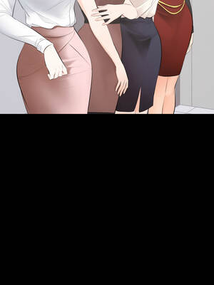 豪門千金的男人 1-9話_04_08_gyaf