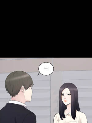 豪門千金的男人 1-9話_04_11_qtmp