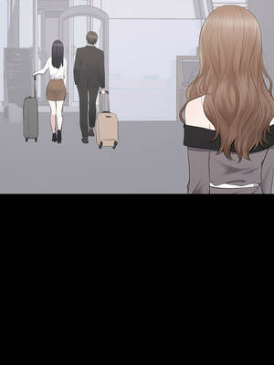 豪門千金的男人 1-9話_05_02_endi