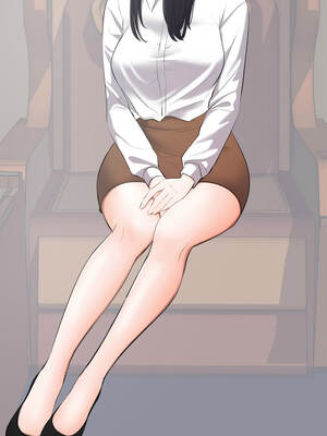 豪門千金的男人 1-9話_05_03_pykx