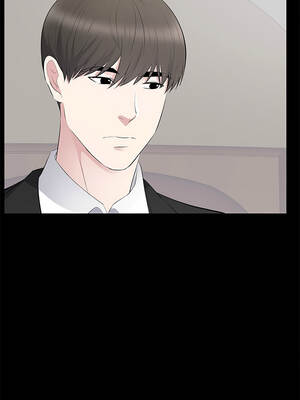 豪門千金的男人 1-9話_05_04_uobf