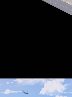 豪門千金的男人 1-9話_05_05_njgm