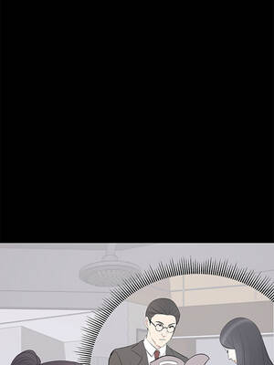 豪門千金的男人 1-9話_05_06_dkle