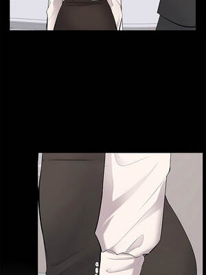 豪門千金的男人 1-9話_05_07_fwjy