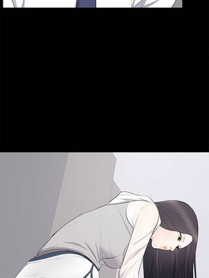 豪門千金的男人 1-9話_05_12_skif