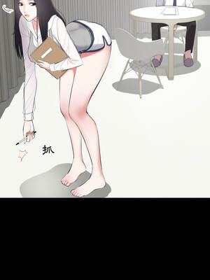 豪門千金的男人 1-9話_06_01_dyde