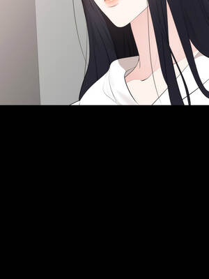 豪門千金的男人 1-9話_06_04_oicg